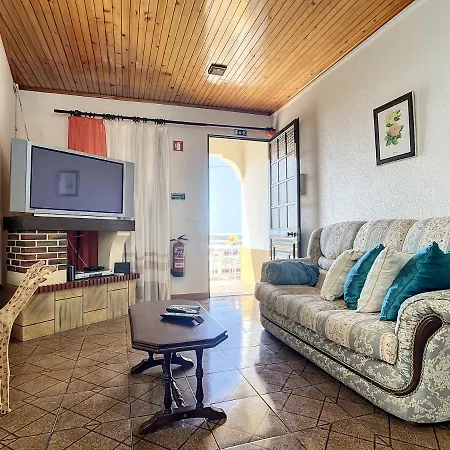 Moreira House By Atlantic *