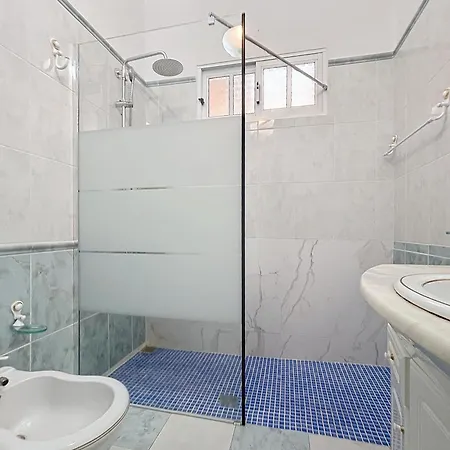 別荘 Moreira House By Atlantic Holiday